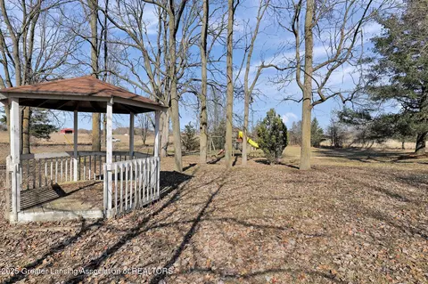 6251 Hill Rd, Bellevue, MI 49021 photo 40