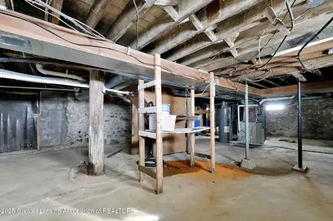 6251 Hill Rd, Bellevue, MI 49021 photo 36