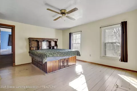 6251 Hill Rd, Bellevue, MI 49021 photo 33