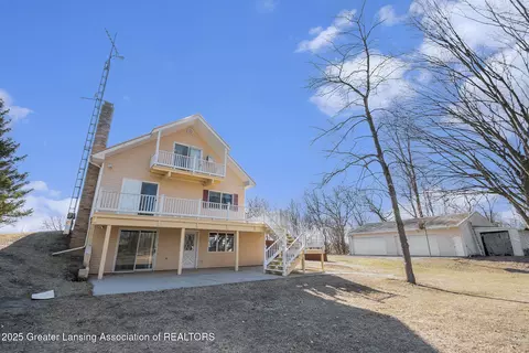 5935 E Parks Rd, Saint Johns, MI 48879 photo 26