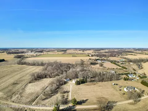 5935 E Parks Rd, Saint Johns, MI 48879 photo 30