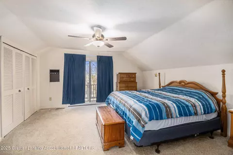 5935 E Parks Rd, Saint Johns, MI 48879 photo 13