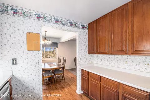 5935 E Parks Rd, Saint Johns, MI 48879 photo 4