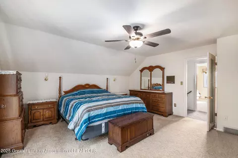 5935 E Parks Rd, Saint Johns, MI 48879 photo 14