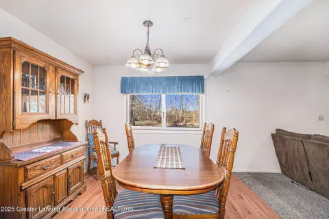 5935 E Parks Rd, Saint Johns, MI 48879 photo 8