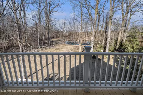 5935 E Parks Rd, Saint Johns, MI 48879 photo 20