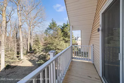 5935 E Parks Rd, Saint Johns, MI 48879 photo 19