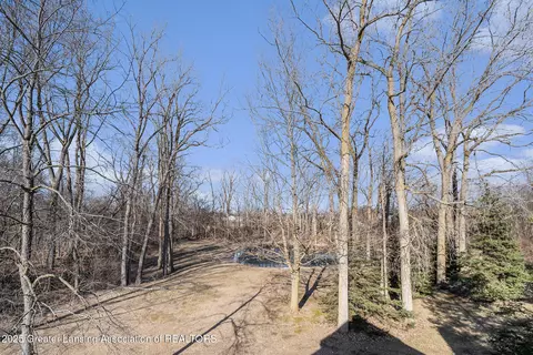 5935 E Parks Rd, Saint Johns, MI 48879 photo 21