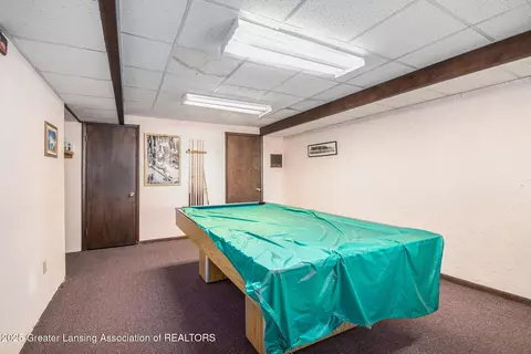 5935 E Parks Rd, Saint Johns, MI 48879 photo 18