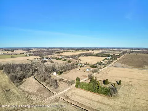 5935 E Parks Rd, Saint Johns, MI 48879 photo 31