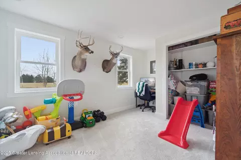 Other - 3796 E Roosevelt Rd, Ashley, MI 48806 photo 8 of 20