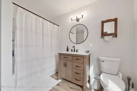 Bath - 3796 E Roosevelt Rd, Ashley, MI 48806 photo 5 of 5