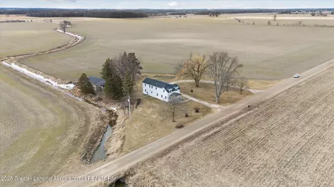 Other - 3796 E Roosevelt Rd, Ashley, MI 48806 photo 14 of 20