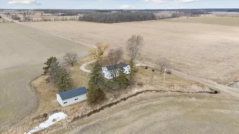 Other - 3796 E Roosevelt Rd, Ashley, MI 48806 photo 15 of 20