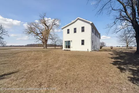 Other - 3796 E Roosevelt Rd, Ashley, MI 48806 photo 11 of 20