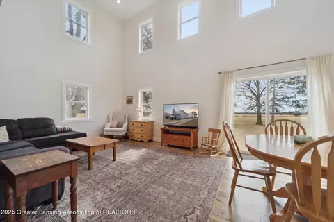 Other - 3796 E Roosevelt Rd, Ashley, MI 48806 photo 3 of 20
