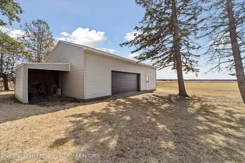Other - 3796 E Roosevelt Rd, Ashley, MI 48806 photo 4 of 20