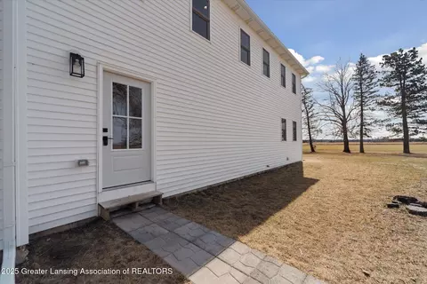 Other - 3796 E Roosevelt Rd, Ashley, MI 48806 photo 9 of 20