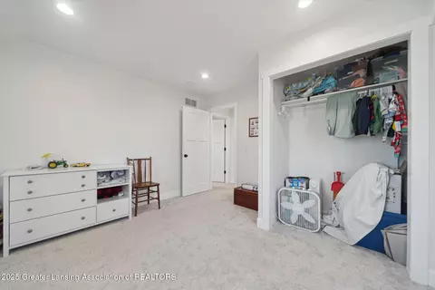 Other - 3796 E Roosevelt Rd, Ashley, MI 48806 photo 7 of 20