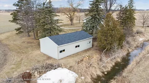 Other - 3796 E Roosevelt Rd, Ashley, MI 48806 photo 16 of 20