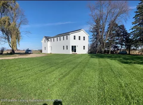 Other - 3796 E Roosevelt Rd, Ashley, MI 48806 photo 19 of 20