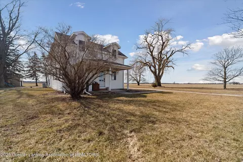 Other - 3796 E Roosevelt Rd, Ashley, MI 48806 photo 20 of 20