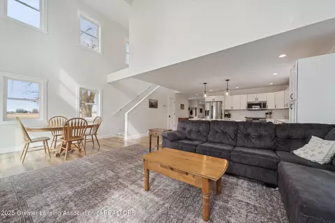 Other - 3796 E Roosevelt Rd, Ashley, MI 48806 photo 2 of 20