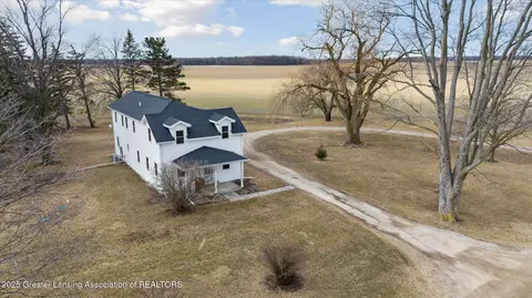Other - 3796 E Roosevelt Rd, Ashley, MI 48806 photo 13 of 20