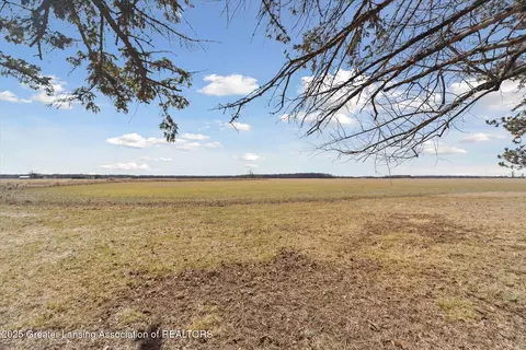 Other - 3796 E Roosevelt Rd, Ashley, MI 48806 photo 12 of 20