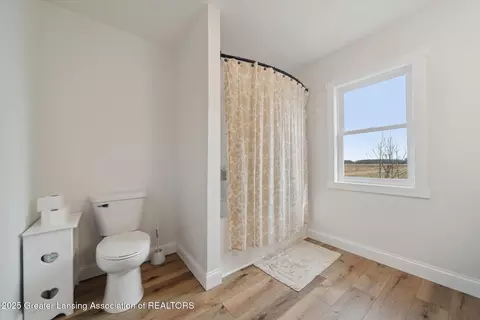 Bath - 3796 E Roosevelt Rd, Ashley, MI 48806 photo 2 of 5