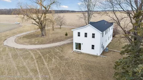 Other - 3796 E Roosevelt Rd, Ashley, MI 48806 photo 17 of 20