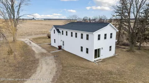Other - 3796 E Roosevelt Rd, Ashley, MI 48806 photo 18 of 20