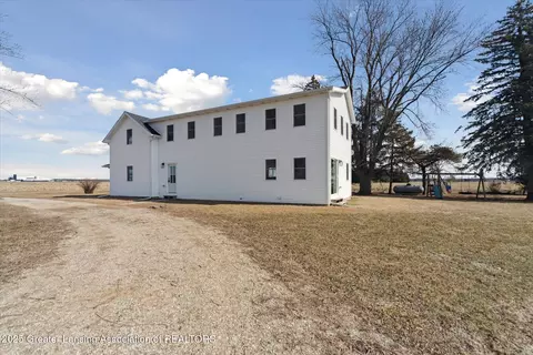 Other - 3796 E Roosevelt Rd, Ashley, MI 48806 photo 10 of 20