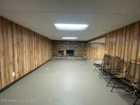 4917 Burchfield Ave, Lansing, MI 48910 photo 24