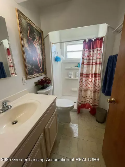 4917 Burchfield Ave, Lansing, MI 48910 photo 12