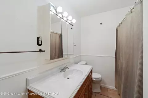 615 W Maple Ave, Bancroft, MI 48414 photo 22