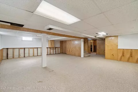 615 W Maple Ave, Bancroft, MI 48414 photo 31