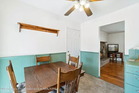 615 W Maple Ave, Bancroft, MI 48414 photo 13