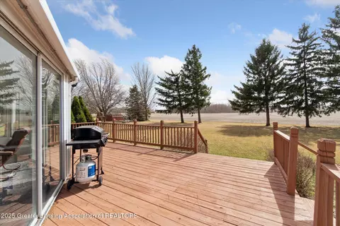 615 W Maple Ave, Bancroft, MI 48414 photo 34