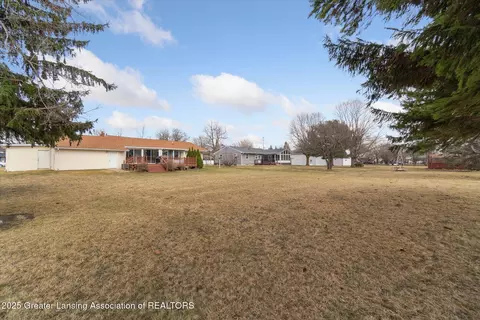 615 W Maple Ave, Bancroft, MI 48414 photo 40