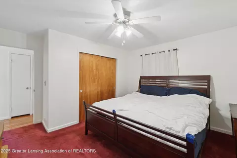 615 W Maple Ave, Bancroft, MI 48414 photo 25