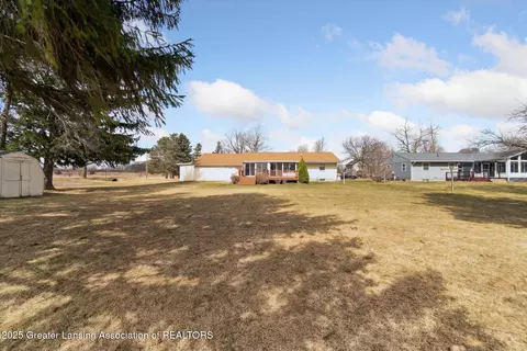 615 W Maple Ave, Bancroft, MI 48414 photo 39