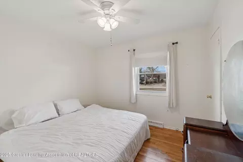 615 W Maple Ave, Bancroft, MI 48414 photo 23