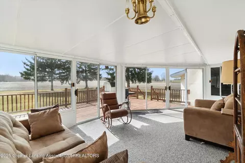 615 W Maple Ave, Bancroft, MI 48414 photo 27