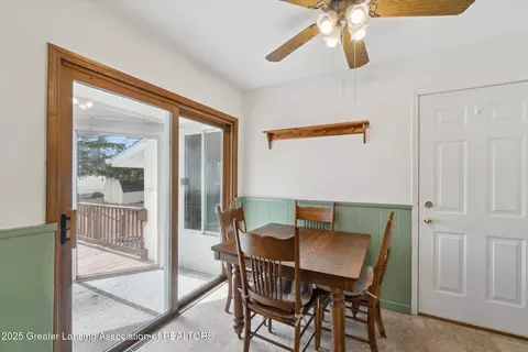 615 W Maple Ave, Bancroft, MI 48414 photo 12