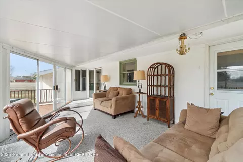 615 W Maple Ave, Bancroft, MI 48414 photo 29