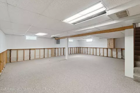 615 W Maple Ave, Bancroft, MI 48414 photo 30