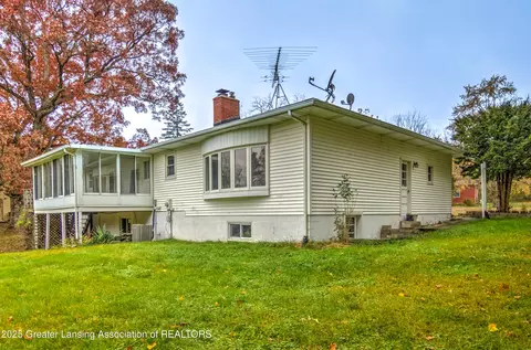 Other - 4518 Sandstone Dr, Williamston, MI 48895 photo 15 of 21