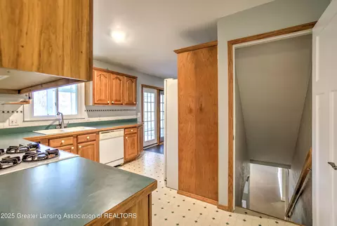 Other - 4518 Sandstone Dr, Williamston, MI 48895 photo 6 of 21