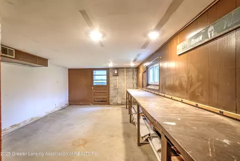 Other - 4518 Sandstone Dr, Williamston, MI 48895 photo 19 of 21